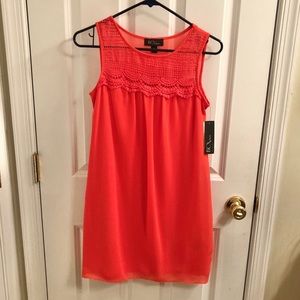 Cocktail dress NWT